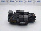 MERCEDES E CLASS FUSE RELAY BOX A2139062202 W213 2016 ONWARDS FMF54