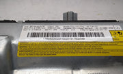 MERCEDES BENZ A-CLASS W176 O/S/F DRIVER SIDE KNEE AIRBAG FM00755