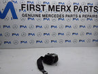 MERCEDES E-CLASS W238 SEAT BELT REAR RIGHT DRIVER SIDE A2388603600 FMS270 OSR