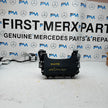 MITSUBISHI OUTLANDER MK3 KNEE AIR SRS BAG RIGHT DRIVER SIDE 7030A-31753 FM00986