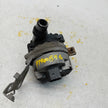 Mercedes C-CLASS W205 ELECTRIC COOLANT WATER PUMP A2055013001 FM00876