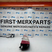 MERCEDES VITO W639 2004-14 DRIVER OS OUTER REAR TAIL LIGHT 964678-01 FMT150 