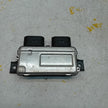 MERCEDES SPRINTER W906 FUEL PUMP CONTROL MODULE A0009008214 FM00856