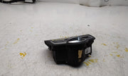 MERCEDES C-CLASS W205 HEADLIGHT CONTROL SWITCH 2014-2020 A2059057007 FM001018