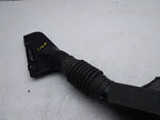 OUTLANDER AIR INTAKE TUBE 2.4 PETROL FMI09 1505A661