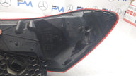 MERCEDES E-CLASS W213 PASSENGER SIDE NS REAR TAIL LIGHT A2139065109 2020 FMT100