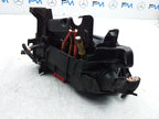 Mercedes B-CLASS  W246 Fuse Relay Junction Box  FMF150 A2469980601