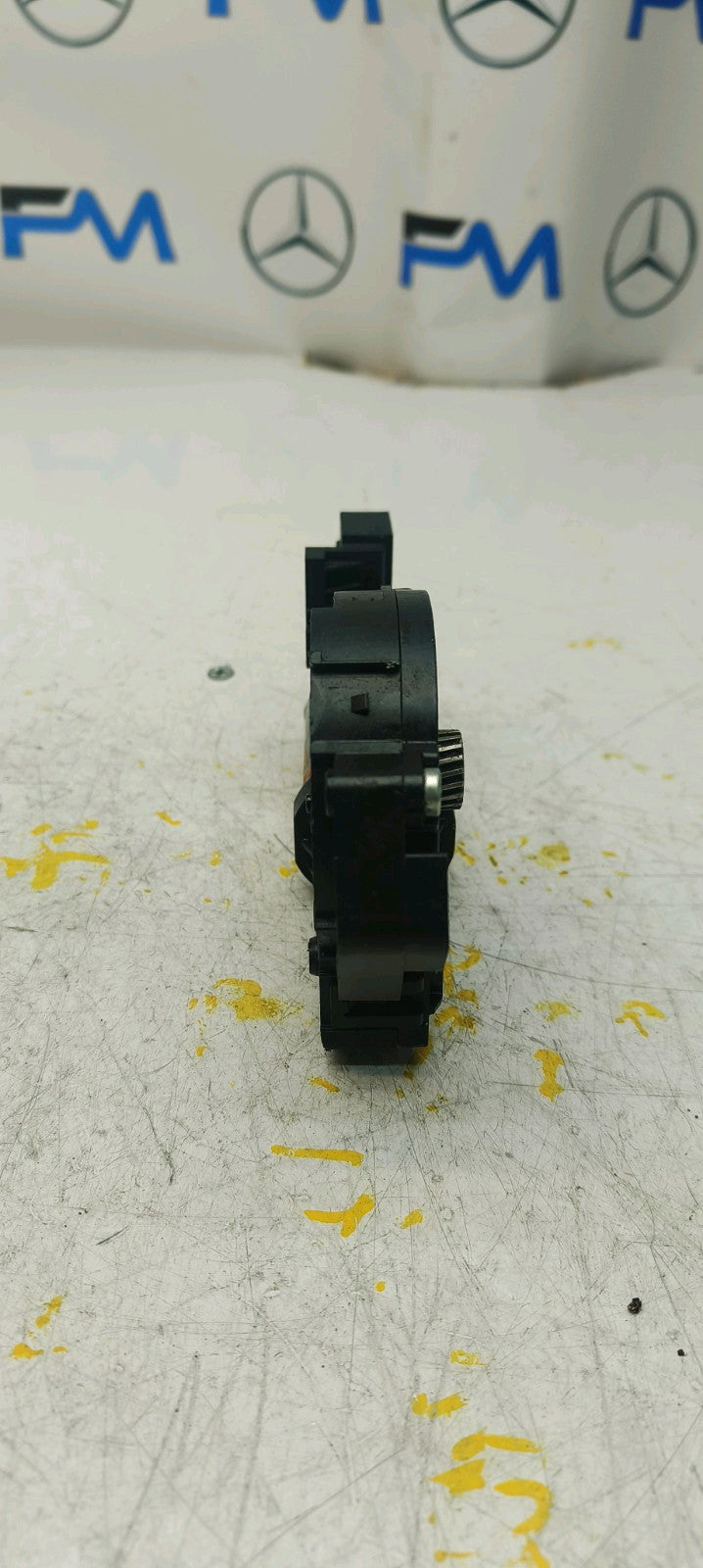 Mercedes C-CLASS W205 2018 Sunroof Motor Regulator 0390200101 FM00702