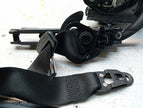 MERCEDES E220 SEAT BELT A2138605600 FRONT RIGHT DSL AUTO W213 ESTATE FMS92 OSF