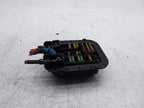 Mercedes S-CLASS  W222 Fuse Relay Junction Box  FMF149 A2225403150