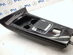  MERCEDES A-CLASS W177 CENTRE  CONSOLE   A1776805701 FMK30