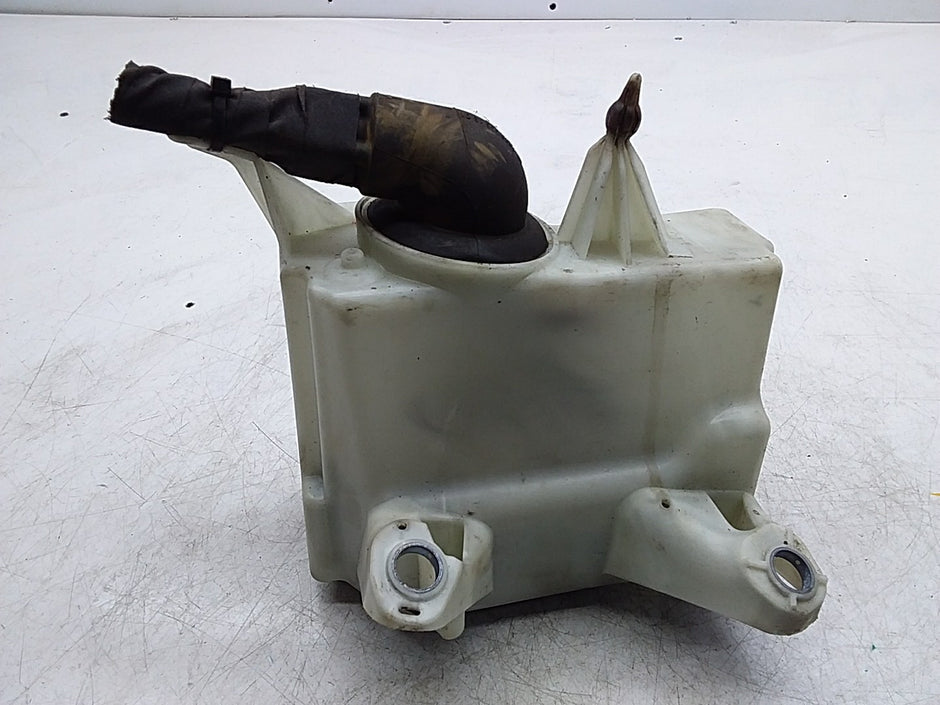 Mercedes C-CLASS  W205 Fuse Relay Junction Box  FMF151 A2059981301