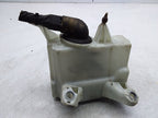 Mercedes C-CLASS  W205 Fuse Relay Junction Box  FMF151 A2059981301