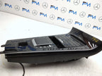 MERCEDES BENZ A-CLASS W177 CENTRE  CONSOLE   A1776805701 FMK29