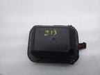 2017/2023 MERCEDES-BENZ E CLASS W213  FUSE BOX  A2135403038 FMF27