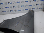 MERCEDES  E-CLASS W212 NS LEFT PASSENGER SIDE WINGS FMW28 A2128810101 (DAMAGED)