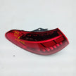 MERCEDES C-CLASS W206 PASSENGER SIDE NS REAR TAIL LIGHT FMT175 A2069060301