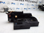 MERCEDES E-CLASS W212 FUSE  BOX RELAY A2129004201  FMF101