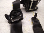 MERCEDES A CLASS SEAT BELT FRONT RIGHT A1768600285 W176 FMS182 OSF