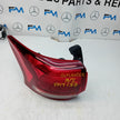 MITSUBISHI OUTLANDER MK3 2015-19 PASSENGER SIDE NS OUTER REAR TAIL LIGHT FMT138