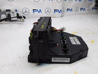 Mercedes E-CLASS W212 Fuse  Box RELAY A2129008507 FMF89