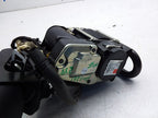 MERCEDES E-CLASS W238 SEAT BELT FRONT LEFT PASSENGER SIDE A2388602800 FMS261 NSF