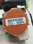MERCEDES A CLASS SEAT BELT FRONT LEFT PASSENGER SIDE A1188601300 W177 FMS43 NSF