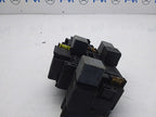 MERCEDES E CLASS FUSE RELAY BOX A2139062202 W213 2016 ONWARDS FMF54
