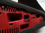 MERCEDES CLA W117 DRIVER SIDE RIGHT OS REAR TAIL LIGHT A1179060601 2015 FMT212