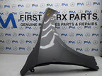 MERCEDES  A-CLASS W177 OS RIGHT DRIVER SIDE WINGS FMW19 A1778890100 (DAMAGED)