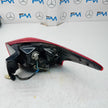 MITSUBISHI OUTLANDER MK3 2015-19 PASSENGER SIDE NS OUTER REAR TAIL LIGHT FMT136