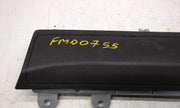MERCEDES BENZ A-CLASS W176 O/S/F DRIVER SIDE KNEE AIRBAG FM00755