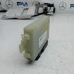 MERCEDES E-CLASS W213 W205 ADBLUE SCR CONTROL UNIT EGR ECU A0009007604 FM00827