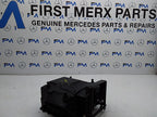 MERCEDES GLA CLASS X156 2013-2020 AIR FILTER BOX   A6450900001 FMA02