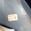 MERCEDES GLC W253 PASSENGER SIDE NS REAR TAIL LIGHT 2016 Onwards FMT161