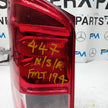 MERCEDES VITO W447 PASSENGER NS REAR TAIL LIGHT 2014 A4478200064 FMT194