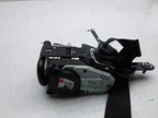 MERCEDES C-CLASS W204 SEAT BELT FRONT LEFT PASSENGER SIDE A2048601585 FMS218 NSF