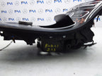 2016-2019 MERCEDES E CLASS W213 CENTRE  CONSOLE  A2139056603 FMK03