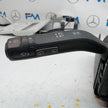 Mercedes  A-CLASS W177 INDICATOR/WIPER GEAR SELECT + SQUIB A1779003902 FM00838