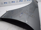 MERCEDES  E-CLASS W212 NS LEFT PASSENGER SIDE WINGS FMW28 A2128810101 (DAMAGED)