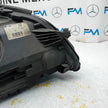 MERCEDES E-CLASS W212 HEADLIGHT PASSENGER NS LEFT A2129062903 2015 FMH176