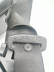 MERCEDES E CLASS W212  SEAT BELT FRONT LEFT PASSENGER SIDE A2128600786 FMS23 NSF