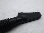 OUTLANDER AIR INTAKE TUBE 2.4 PETROL FMI37 1505A661