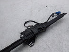 MERCEDES MERCEDES C-CLASS W205  SEAT BELT RETRACTOR 2058600282 FMR01