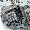 MERCEDES E-CLASS W212 HEADLIGHT PASSENGER NS LEFT A2129062903 2015 FMH176