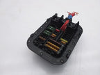 2014 ONWARDS MERCEDES-BENZ S CLASS W222  FUSE BOX  A2225403150 FMF34