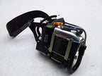MERCEDES E-CLASS W238 SEAT BELT FRONT RIGHT DRIVER SIDE A2388602900 FMS248 OSF