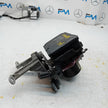 MERCEDES C-CLASS W205 ABS PUMP MODULE CONTROL UNIT A1729014100 FM00975