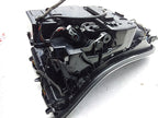 2016-2019 MERCEDES E CLASS W213 CENTRE  CONSOLE  A2138100815 FMK09 (DAMAGED)