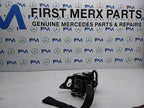 MERCEDES E-CLASS W238 SEAT BELT FRONT RIGHT DRIVER SIDE A2388602900 FMS254 OSF